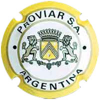 ARPR004