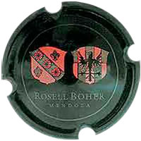 ARRB002