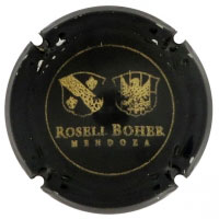 ARRB005