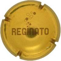 ARRG001