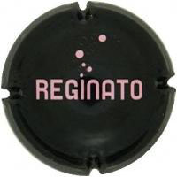 ARRG002