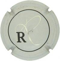 ARRG003