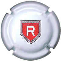 ARRG004