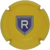 ARRG005