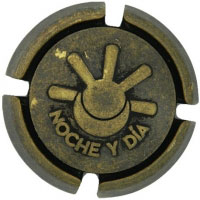 ARRG006
