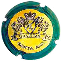 ARSA002