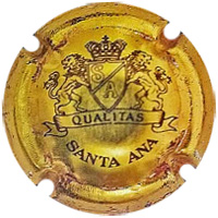 ARSA003