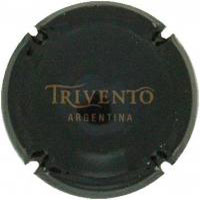 ARTR001