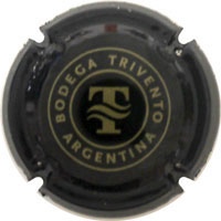 ARTR005