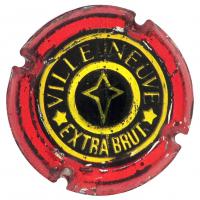ARVN001