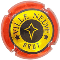 ARVN004