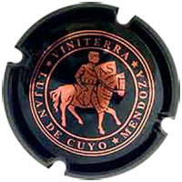 ARVT004