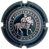 ARVT005