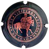 ARVT006