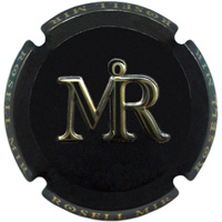 RSMR253