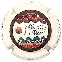 OLVB446