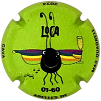 ABLL034
