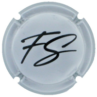 FSOL005