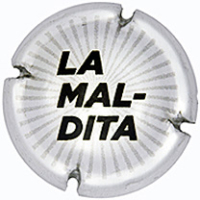 VLMD001