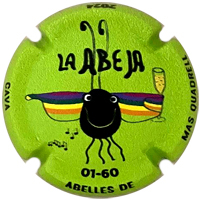 ABLL035