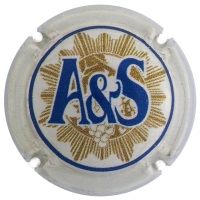 ASRD040