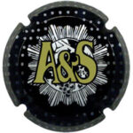 ASRD041