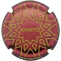 AVNY122