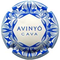 AVNY125