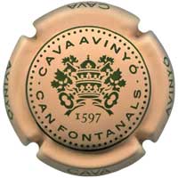 AVNY129