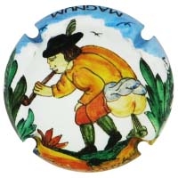 AVNY131
