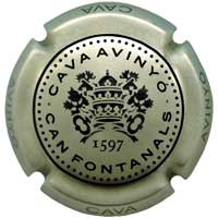 AVNY133