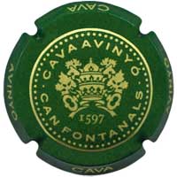 AVNY137