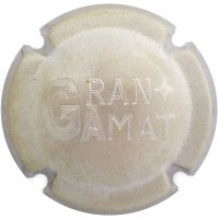 GRAM138