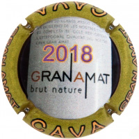 GRAM154