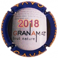 GRAM161