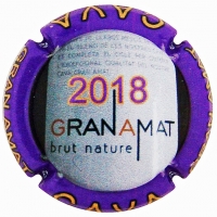 GRAM163