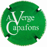 AVCP008