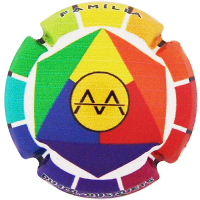 AALE038