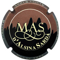 ASRD044
