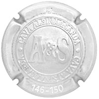 ASRD051