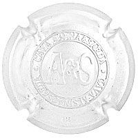 ASRD052