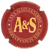 ASRD055