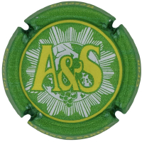ASRD064