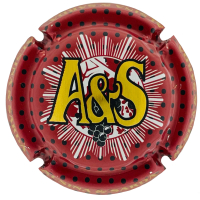 ASRD065