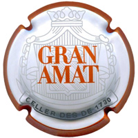 GRAM146