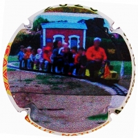 AOLV357