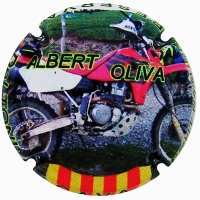 AOLV360