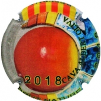 AOLV364