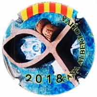 AOLV365