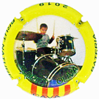 AOLV376